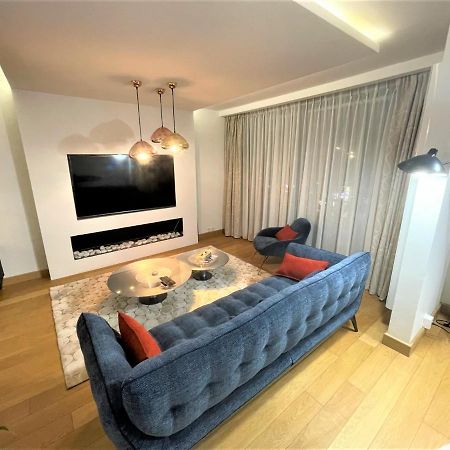 Hyper-Centre Place D'Erlon Superbe Duplex Ρενς Εξωτερικό φωτογραφία