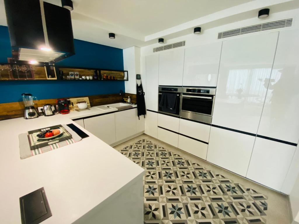 Hyper-Centre Place D'Erlon Superbe Duplex Ρενς Εξωτερικό φωτογραφία