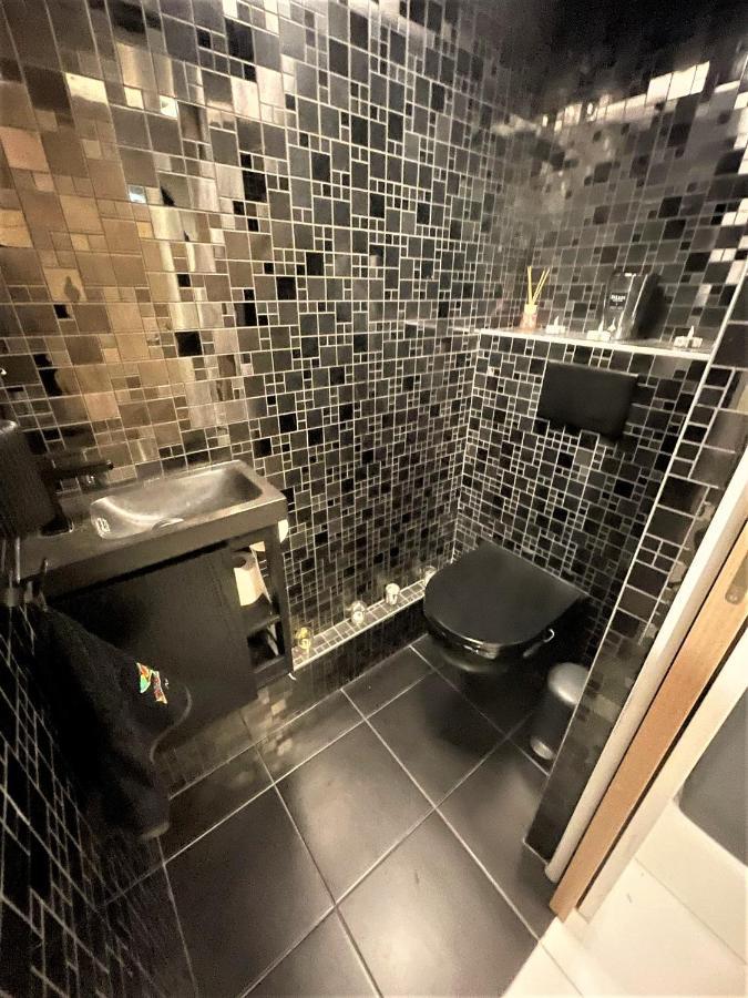 Hyper-Centre Place D'Erlon Superbe Duplex Ρενς Εξωτερικό φωτογραφία