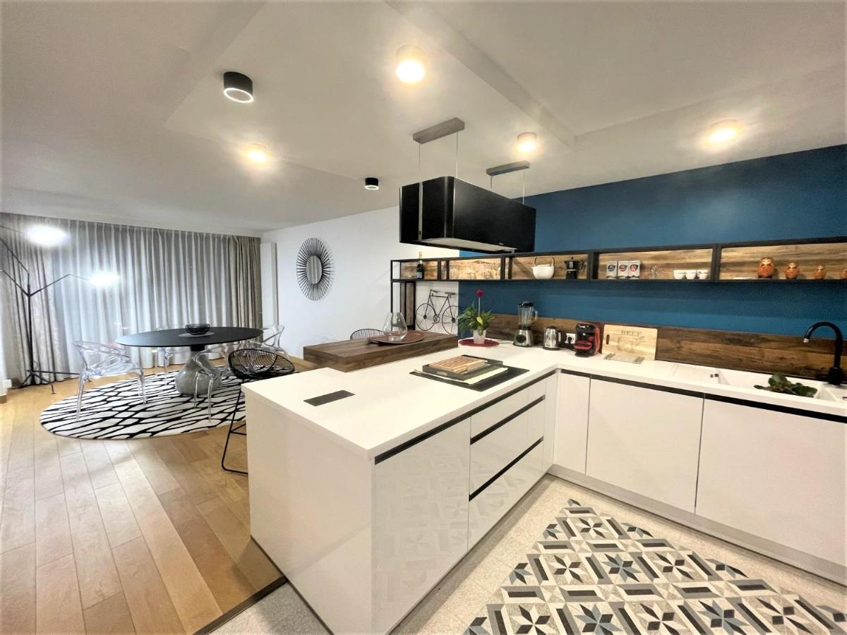 Hyper-Centre Place D'Erlon Superbe Duplex Ρενς Εξωτερικό φωτογραφία
